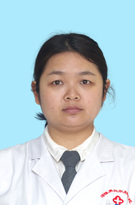 高丽  康复内科医师