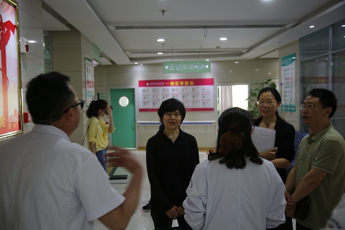 602D3719.jpg