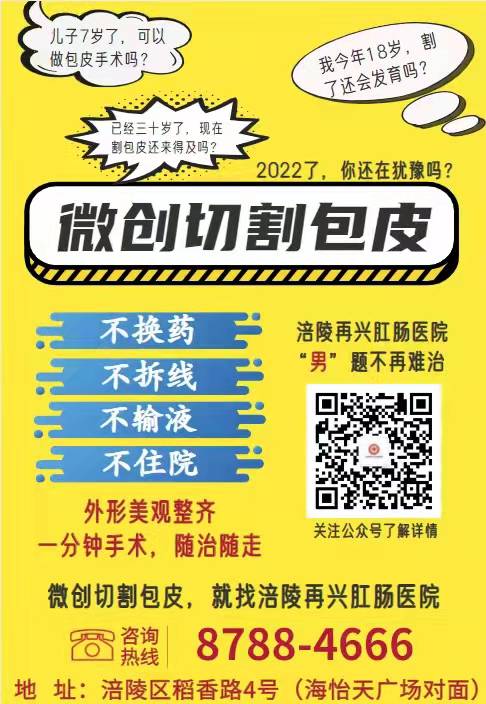 微信图片_20220215143355.jpg