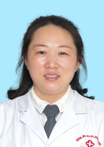 贺清蓉  
副院长(党支部书记)