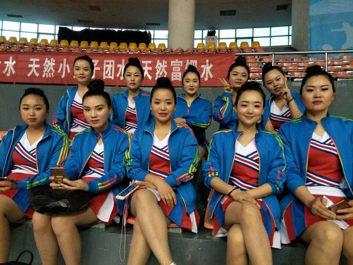QQ图片20170426143206.jpg