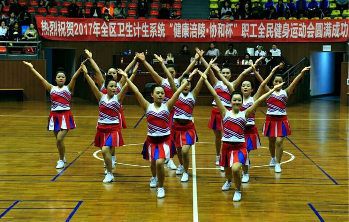QQ图片20170426153033.jpg